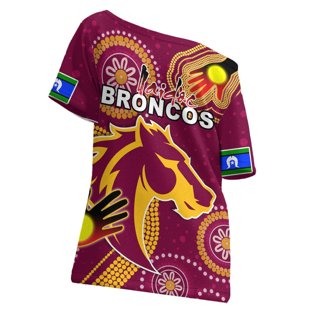 vibehoodie-shirt-brisbane-broncos-indigenous-naidoc-rugby-team-off-shoulder-t-shirt