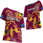 vibehoodie-shirt-brisbane-broncos-indigenous-naidoc-rugby-team-off-shoulder-t-shirt