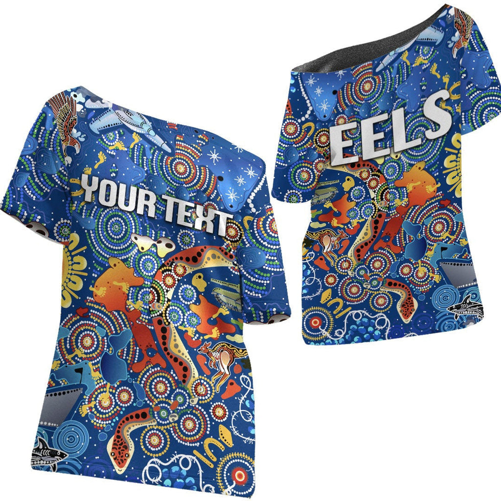 vibehoodie-shirt-custom-parramatta-eels-indigenous-naidoc-new-rugby-team-off-shoulder-t-shirt