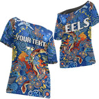 vibehoodie-shirt-custom-parramatta-eels-indigenous-naidoc-new-rugby-team-off-shoulder-t-shirt