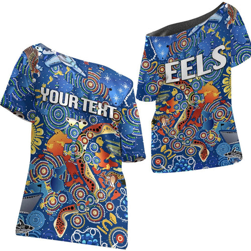 vibehoodie-shirt-custom-parramatta-eels-indigenous-naidoc-new-rugby-team-off-shoulder-t-shirt