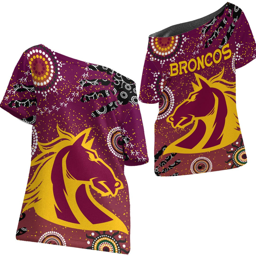 vibehoodie-shirt-brisbane-broncos-indigenous-new-rugby-team-off-shoulder-t-shirt