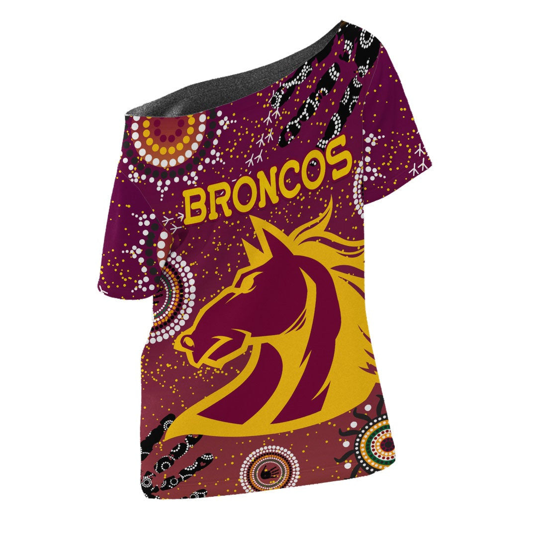 vibehoodie-shirt-brisbane-broncos-indigenous-new-rugby-team-off-shoulder-t-shirt