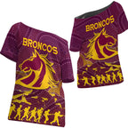 vibehoodie-shirt-brisbane-broncos-indigenous-anzac-day-rugby-team-off-shoulder-t-shirt