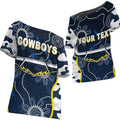 vibehoodie-shirt-custom-north-queensland-cowboys-anzac-day-special-ver-rugby-team-off-shoulder-t-shirt