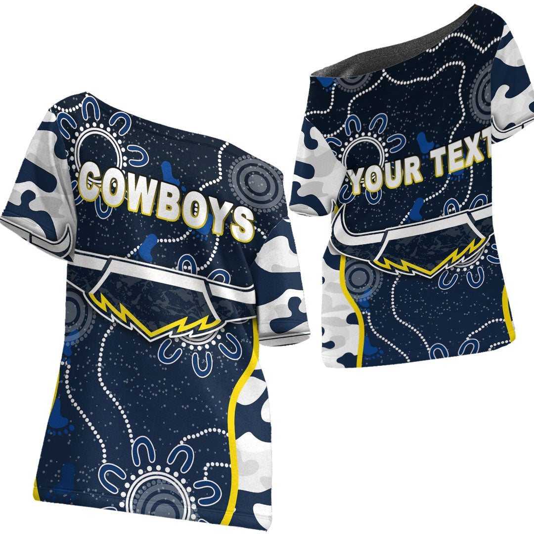 vibehoodie-shirt-custom-north-queensland-cowboys-anzac-day-special-ver-rugby-team-off-shoulder-t-shirt