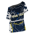 vibehoodie-shirt-custom-north-queensland-cowboys-anzac-day-special-ver-rugby-team-off-shoulder-t-shirt