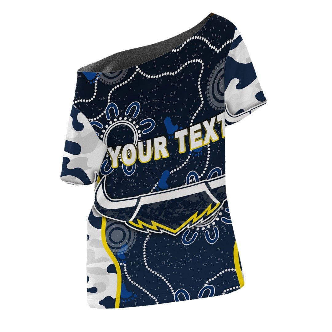 vibehoodie-shirt-custom-north-queensland-cowboys-anzac-day-special-ver-rugby-team-off-shoulder-t-shirt