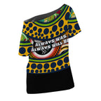 vibehoodie-shirt-parramatta-eels-naidoc-rugby-team-off-shoulder-t-shirt