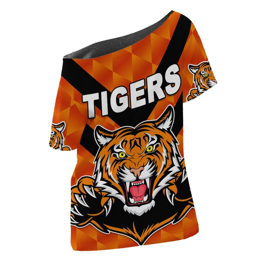 vibehoodie-shirt-balmain-tigers-orange-ver-rugby-team-off-shoulder-t-shirt-off-shoulder-t-shirt