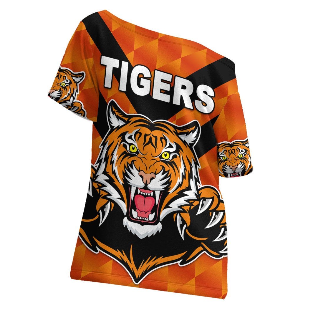 vibehoodie-shirt-balmain-tigers-orange-ver-rugby-team-off-shoulder-t-shirt-off-shoulder-t-shirt