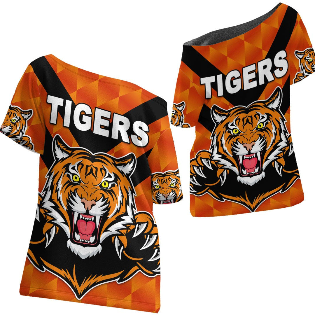 vibehoodie-shirt-balmain-tigers-orange-ver-rugby-team-off-shoulder-t-shirt-off-shoulder-t-shirt