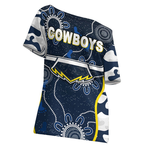 vibehoodie-shirt-north-queensland-cowboys-anzac-day-special-ver-rugby-team-off-shoulder-t-shirt