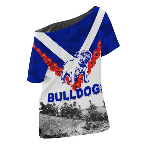 vibehoodie-shirt-custom-canterbury-bankstown-bulldogs-anzac-day-original-rugby-team-off-shoulder-t-shirt