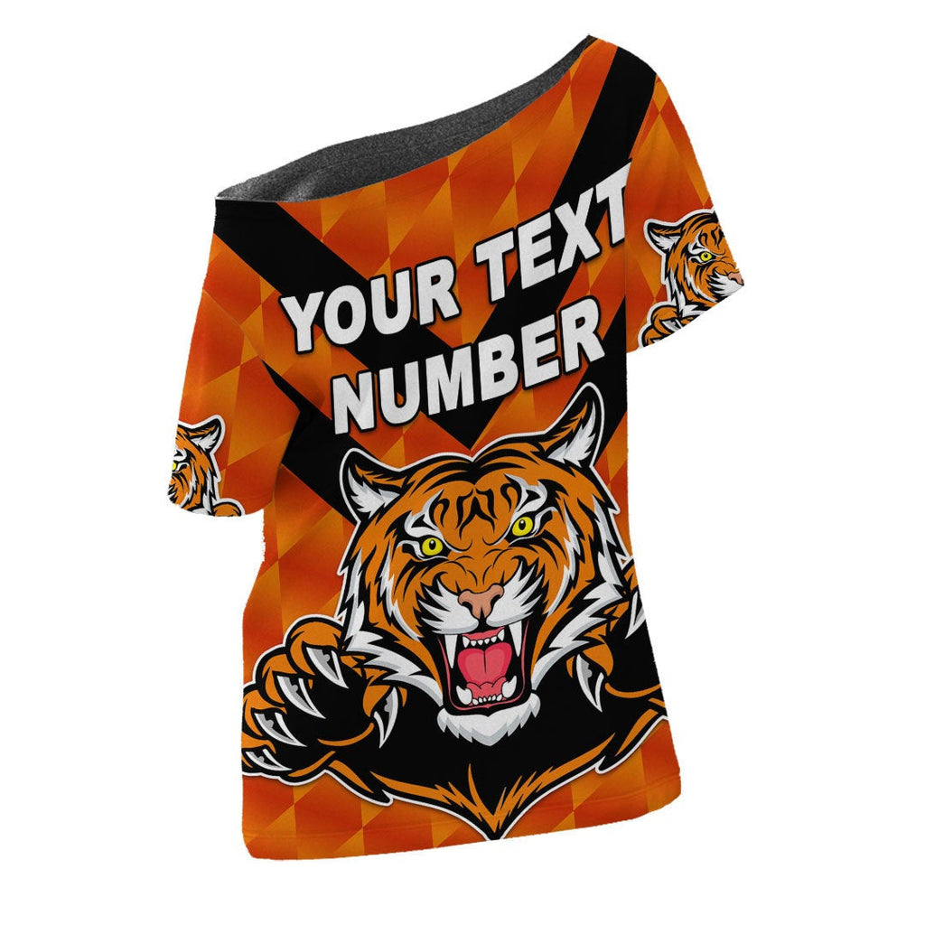 vibehoodie-shirt-custom-balmain-tigers-orange-ver-rugby-team-off-shoulder-t-shirt