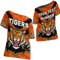 vibehoodie-shirt-custom-balmain-tigers-orange-ver-rugby-team-off-shoulder-t-shirt