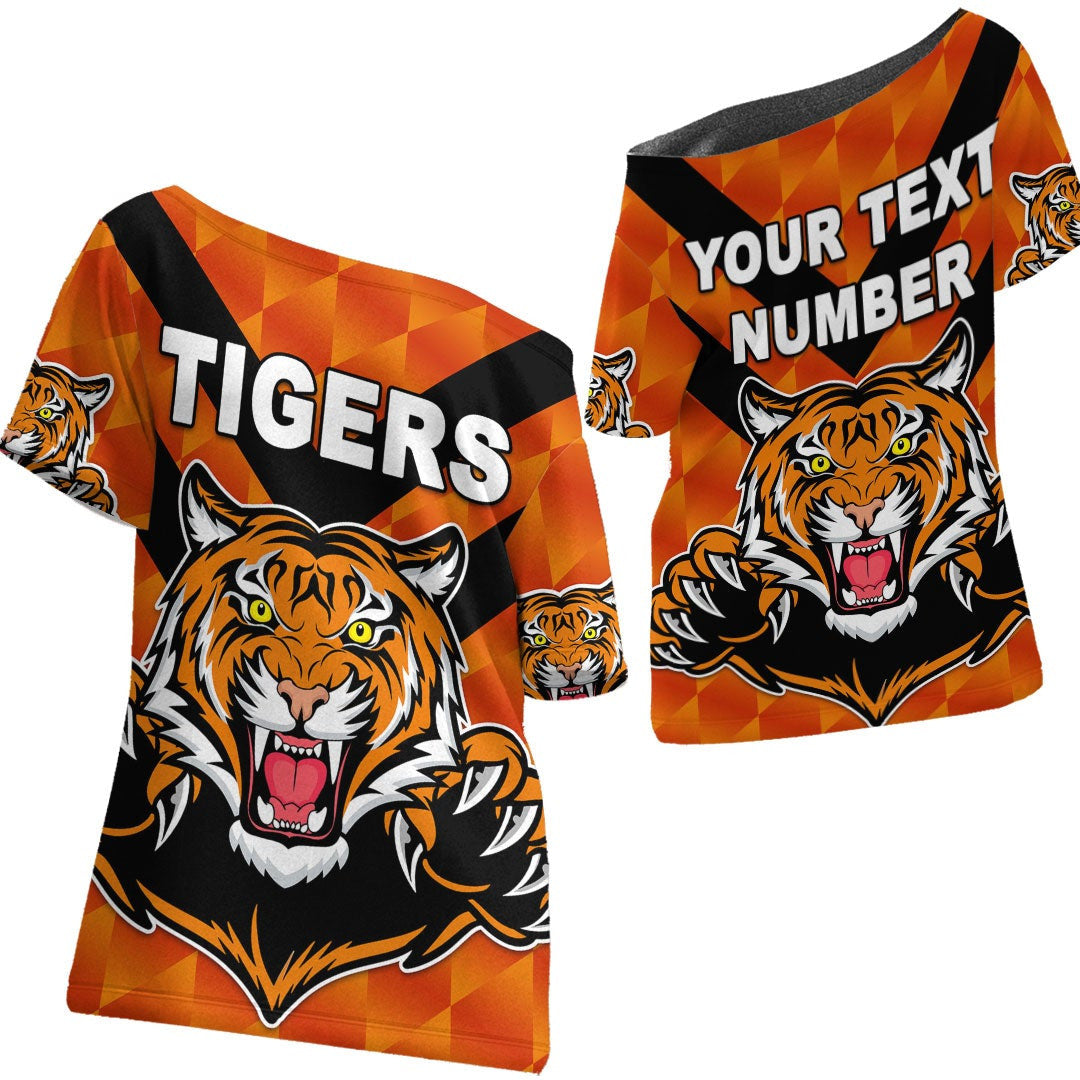 vibehoodie-shirt-custom-balmain-tigers-orange-ver-rugby-team-off-shoulder-t-shirt