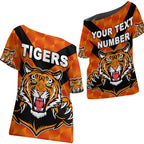 vibehoodie-shirt-custom-balmain-tigers-orange-ver-rugby-team-off-shoulder-t-shirt