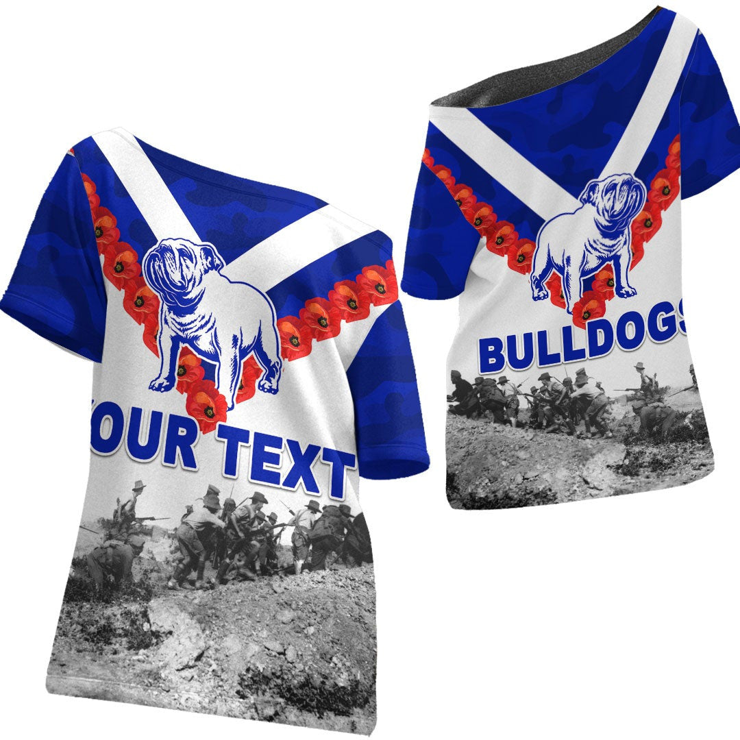 vibehoodie-shirt-custom-canterbury-bankstown-bulldogs-anzac-day-original-rugby-team-off-shoulder-t-shirt