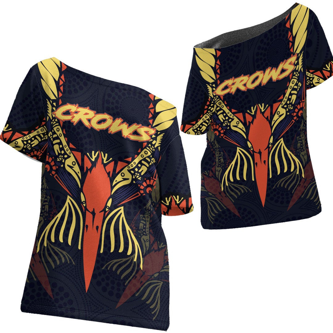 vibehoodie-shirt-adelaide-crows-new-football-team-off-shoulder-t-shirt