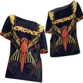 vibehoodie-shirt-adelaide-crows-new-football-team-off-shoulder-t-shirt