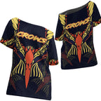 vibehoodie-shirt-adelaide-crows-new-football-team-off-shoulder-t-shirt