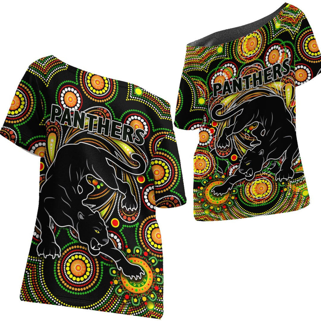 vibehoodie-shirt-penrith-panthers-indigenous-new-rugby-team-off-shoulder-t-shirt