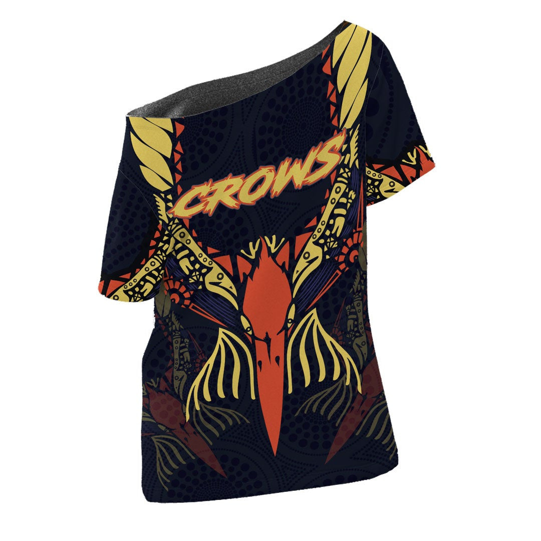 vibehoodie-shirt-adelaide-crows-new-football-team-off-shoulder-t-shirt