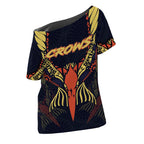 vibehoodie-shirt-adelaide-crows-new-football-team-off-shoulder-t-shirt