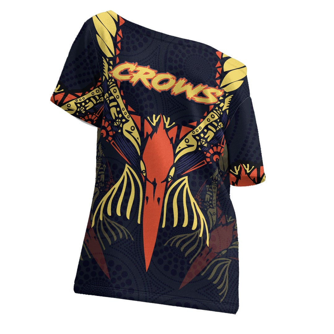 vibehoodie-shirt-adelaide-crows-new-football-team-off-shoulder-t-shirt