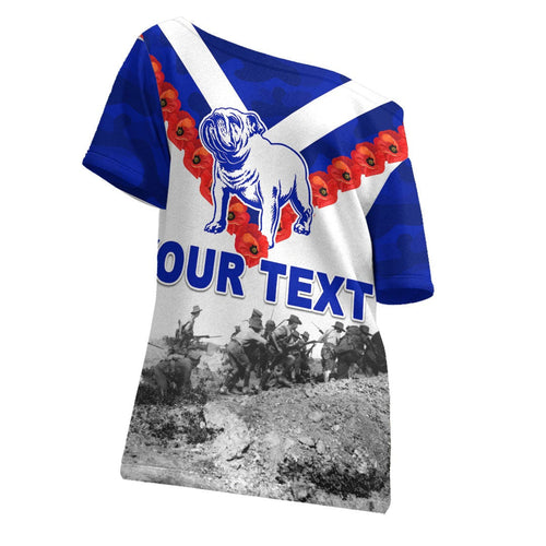 vibehoodie-shirt-custom-canterbury-bankstown-bulldogs-anzac-day-original-rugby-team-off-shoulder-t-shirt