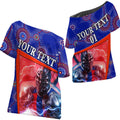 vibehoodie-shirt-custom-newcastle-knights-special-style-rugby-team-off-shoulder-t-shirt