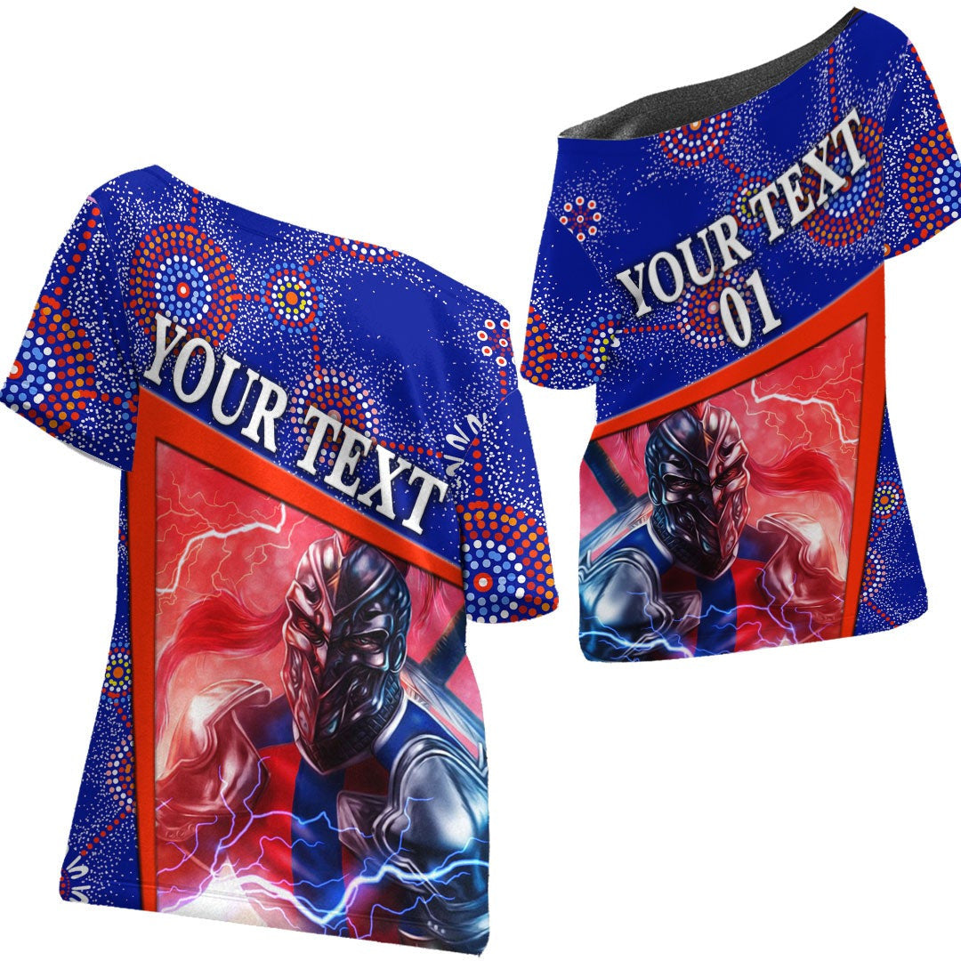 vibehoodie-shirt-custom-newcastle-knights-special-style-rugby-team-off-shoulder-t-shirt