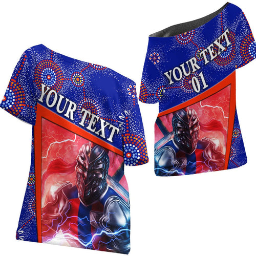 vibehoodie-shirt-custom-newcastle-knights-special-style-rugby-team-off-shoulder-t-shirt