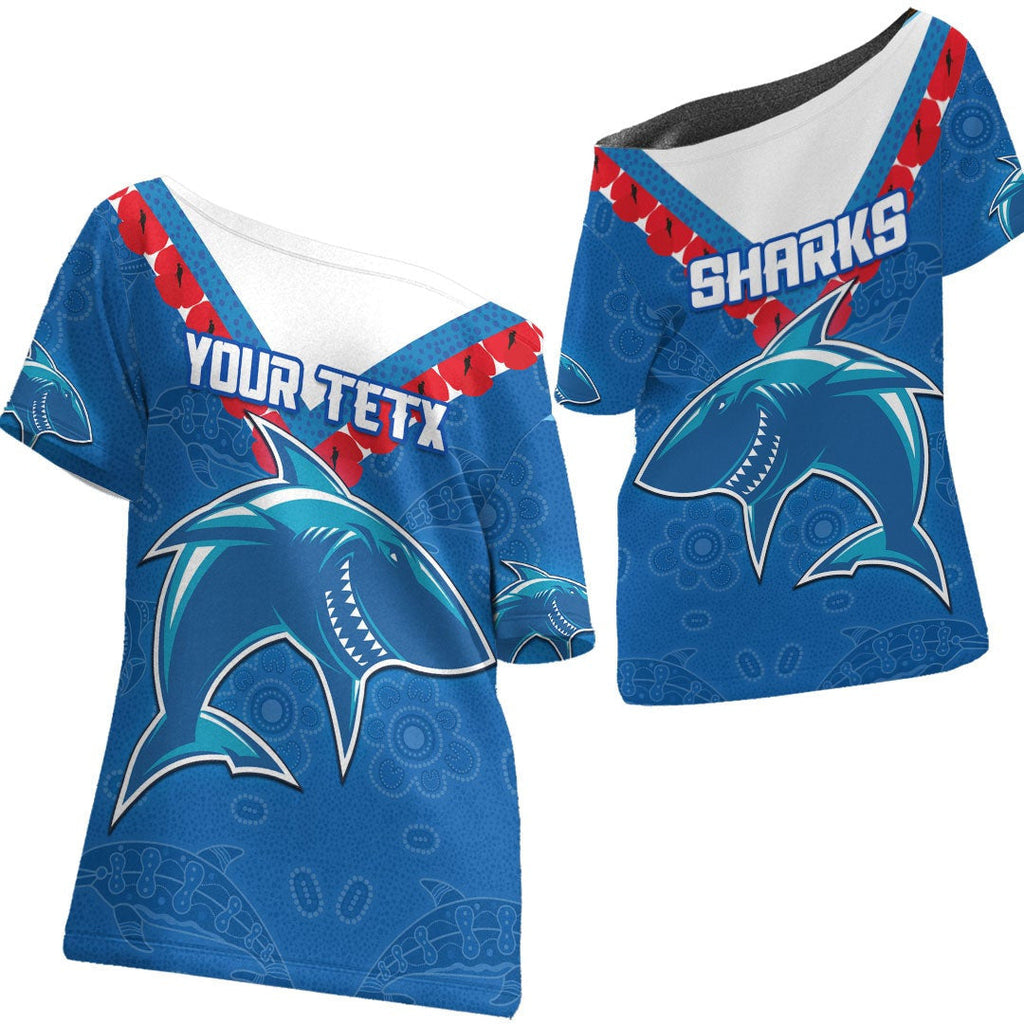 vibehoodie-shirt-custom-cronulla-sutherland-sharks-simple-style-rugby-team-off-shoulder-t-shirt
