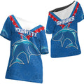vibehoodie-shirt-custom-cronulla-sutherland-sharks-simple-style-rugby-team-off-shoulder-t-shirt