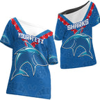 vibehoodie-shirt-custom-cronulla-sutherland-sharks-simple-style-rugby-team-off-shoulder-t-shirt