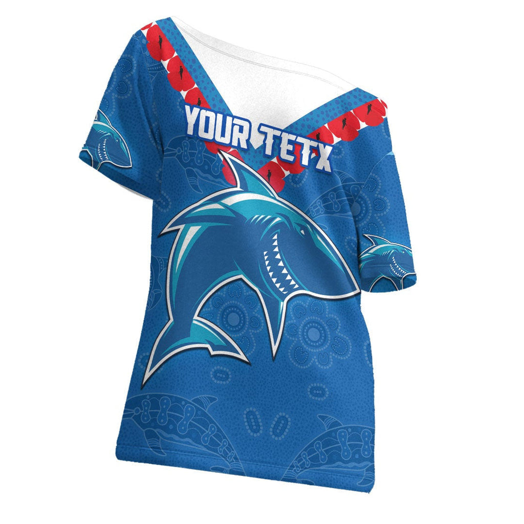 vibehoodie-shirt-custom-cronulla-sutherland-sharks-simple-style-rugby-team-off-shoulder-t-shirt