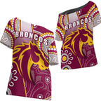 vibehoodie-shirt-brisbane-broncos-indigenous-unique-rugby-team-off-shoulder-t-shirt