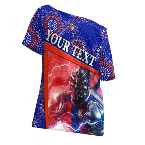 vibehoodie-shirt-custom-newcastle-knights-special-style-rugby-team-off-shoulder-t-shirt