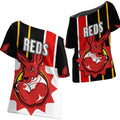 vibehoodie-shirt-custom-reds-rugby-team-off-shoulder-t-shirt