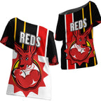 vibehoodie-shirt-custom-reds-rugby-team-off-shoulder-t-shirt