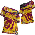 vibehoodie-shirt-custom-brisbane-broncos-indigenous-special-style-rugby-team-off-shoulder-t-shirt