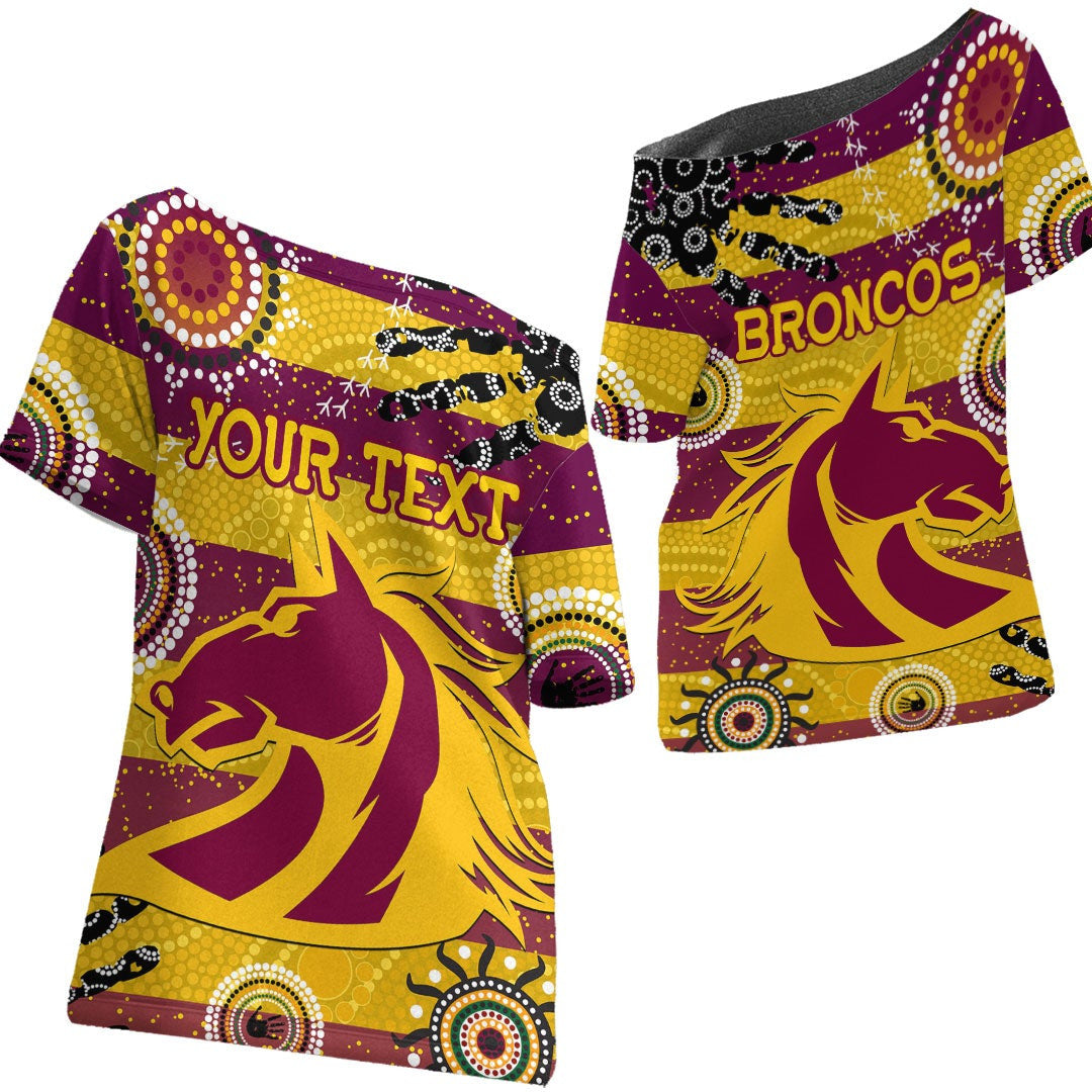 vibehoodie-shirt-custom-brisbane-broncos-indigenous-special-style-rugby-team-off-shoulder-t-shirt