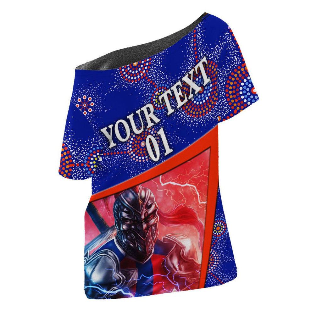 vibehoodie-shirt-custom-newcastle-knights-special-style-rugby-team-off-shoulder-t-shirt