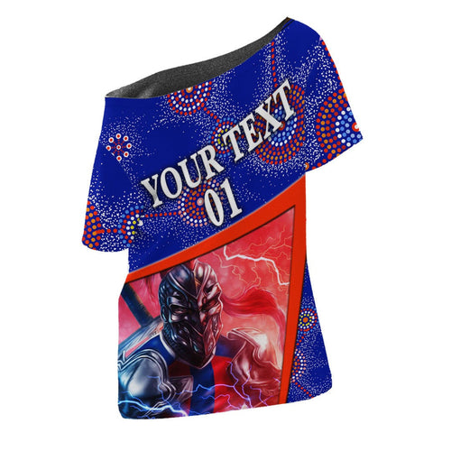 vibehoodie-shirt-custom-newcastle-knights-special-style-rugby-team-off-shoulder-t-shirt