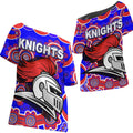 vibehoodie-shirt-newcastle-knights-indigenous-new-rugby-team-off-shoulder-t-shirt