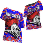 vibehoodie-shirt-newcastle-knights-indigenous-new-rugby-team-off-shoulder-t-shirt