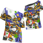 vibehoodie-shirt-custom-parramatta-eels-indigenous-rugby-team-off-shoulder-t-shirt