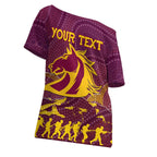 vibehoodie-shirt-custom-brisbane-broncos-indigenous-anzac-day-rugby-team-off-shoulder-t-shirt